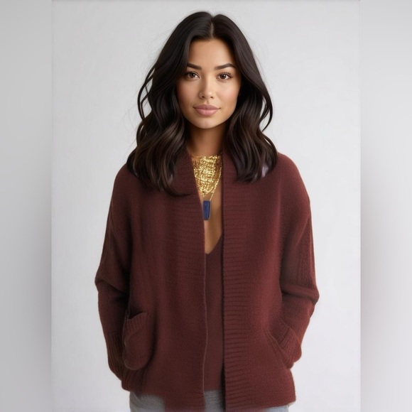 Ambience apparel sweater women’s size small - Picture 1 of 2